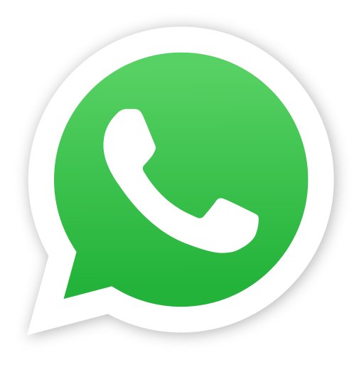 ROYALCUAN Whatsapp