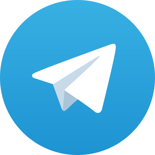 ROYALCUAN Telegram